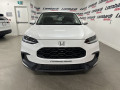 2024 Honda HR-V - Thumbnail 3