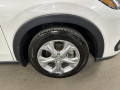 2024 Honda HR-V - Thumbnail 5