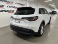 2024 Honda HR-V - Thumbnail 7