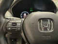 2024 Honda HR-V - Thumbnail 14