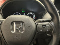 2024 Honda HR-V - Thumbnail 15