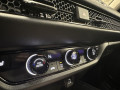 2024 Honda HR-V - Thumbnail 18