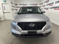 2023 Hyundai Venue - Thumbnail 3