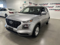 2023 Hyundai Venue - Thumbnail 4