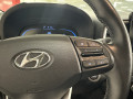 2023 Hyundai Venue - Thumbnail 15