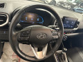 2023 Hyundai Venue - Thumbnail 20