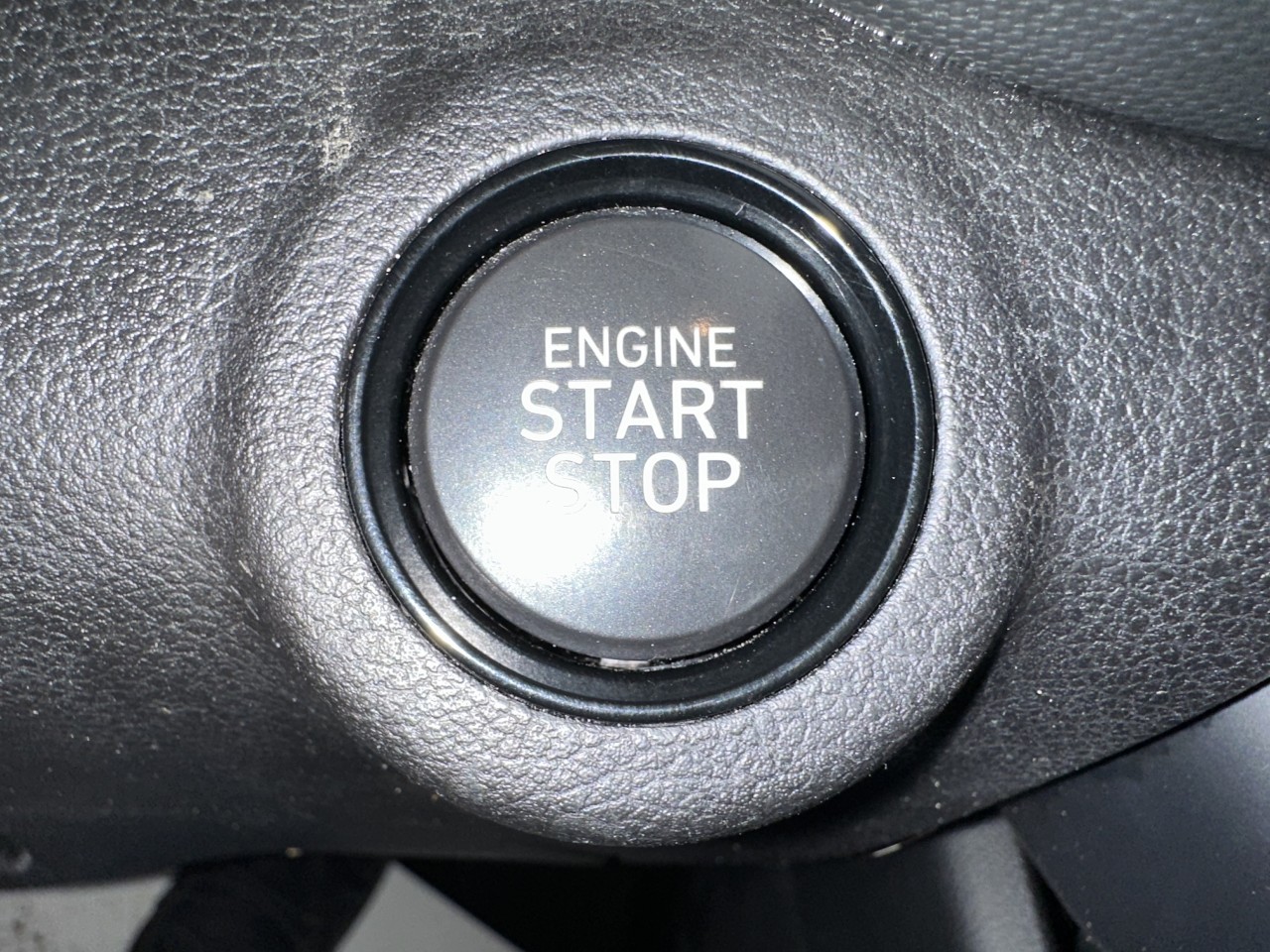 2023 Hyundai Venue - Image 18