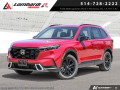 2026 HONDA CR-V - Thumbnail 1