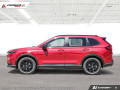 2026 HONDA CR-V - Thumbnail 3
