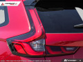 2026 HONDA CR-V - Thumbnail 10