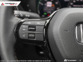 2026 HONDA CR-V - Thumbnail 14