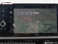 2026 HONDA CR-V - Thumbnail 17