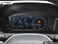 2026 HONDA CR-V - Thumbnail 14
