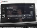 2026 HONDA CR-V - Thumbnail 18
