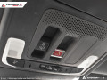 2026 HONDA CR-V - Thumbnail 19