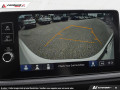 2026 HONDA CR-V - Thumbnail 23