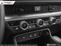 2026 HONDA CR-V - Thumbnail 24