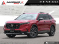 2026 HONDA CR-V - Thumbnail 1