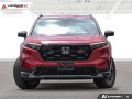 2026 HONDA CR-V - Thumbnail 2