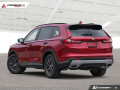 2026 HONDA CR-V - Thumbnail 4