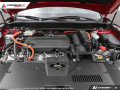 2026 HONDA CR-V - Thumbnail 6