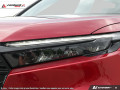 2026 HONDA CR-V - Thumbnail 10