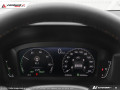 2026 HONDA CR-V - Thumbnail 14
