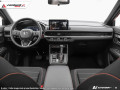 2026 HONDA CR-V - Thumbnail 22