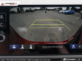 2026 HONDA CR-V - Thumbnail 23