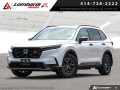 2026 HONDA CR-V - Thumbnail 1