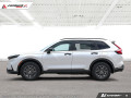 2026 HONDA CR-V - Thumbnail 3