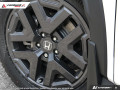 2026 HONDA CR-V - Thumbnail 8