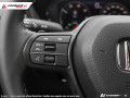2026 HONDA CR-V - Thumbnail 15