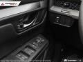 2026 HONDA CR-V - Thumbnail 16