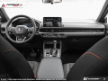 2026 HONDA CR-V - Thumbnail 22