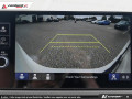 2026 HONDA CR-V - Thumbnail 23