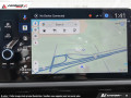 2026 HONDA CR-V - Thumbnail 18