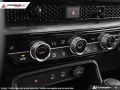 2026 HONDA CR-V - Thumbnail 24