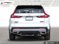 2026 HONDA CR-V - Thumbnail 5