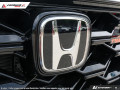 2026 HONDA CR-V - Thumbnail 9