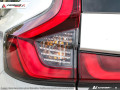 2026 HONDA CR-V - Thumbnail 11
