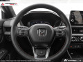 2026 HONDA CR-V - Thumbnail 13