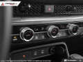 2026 HONDA CR-V - Thumbnail 24