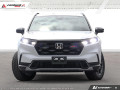 2026 HONDA CR-V - Thumbnail 2
