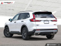 2026 HONDA CR-V - Thumbnail 4