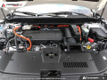 2026 HONDA CR-V - Thumbnail 6
