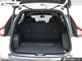 2026 HONDA CR-V - Thumbnail 7