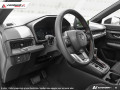 2026 HONDA CR-V - Thumbnail 12