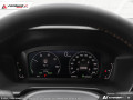 2026 HONDA CR-V - Thumbnail 14