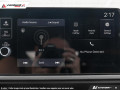 2026 HONDA CR-V - Thumbnail 18